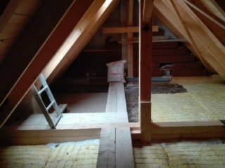 (c) wohneninpoysdorf.com - Dach u. Fassade neu - Laaer Straße 15 - 2022