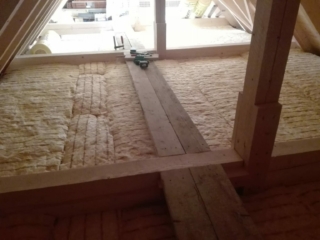 (c) wohneninpoysdorf.com - Dach u. Fassade neu - Laaer Straße 15 - 2022